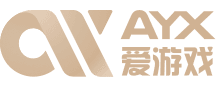 爱游戏(aiyouxi)中国官方网站 | AYX SPORTS