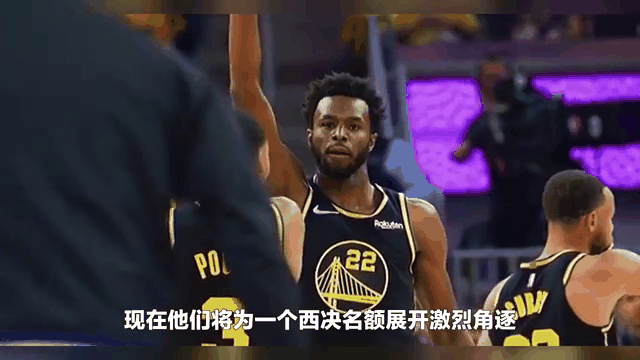 勇士队惨败后更衣室爆发冲突，主帅回应，那些免费北京不能.