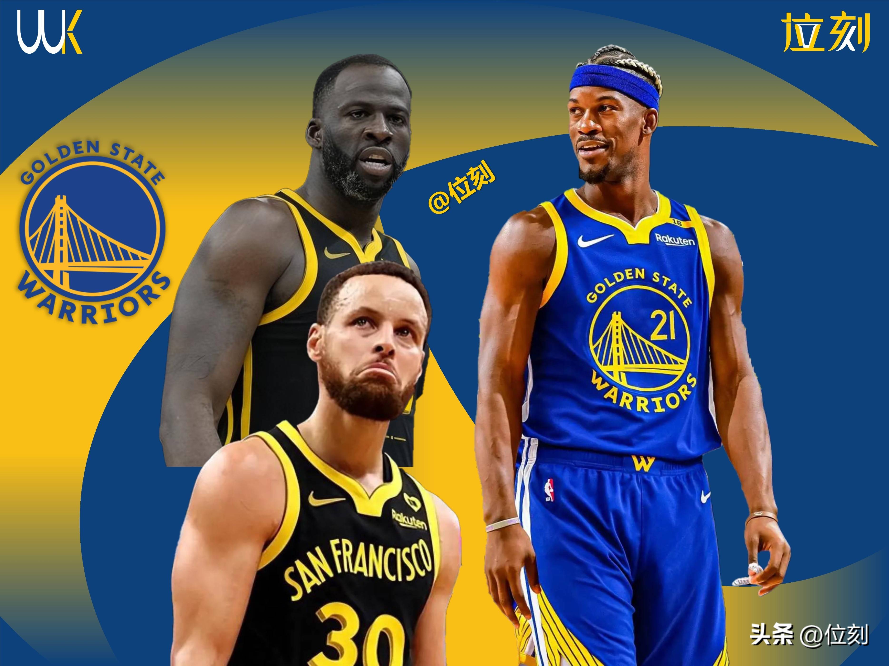 爱游戏官方正版下载巴特勒连续三场比赛得分超过爆冷，勇士挑战极限！的简单介绍