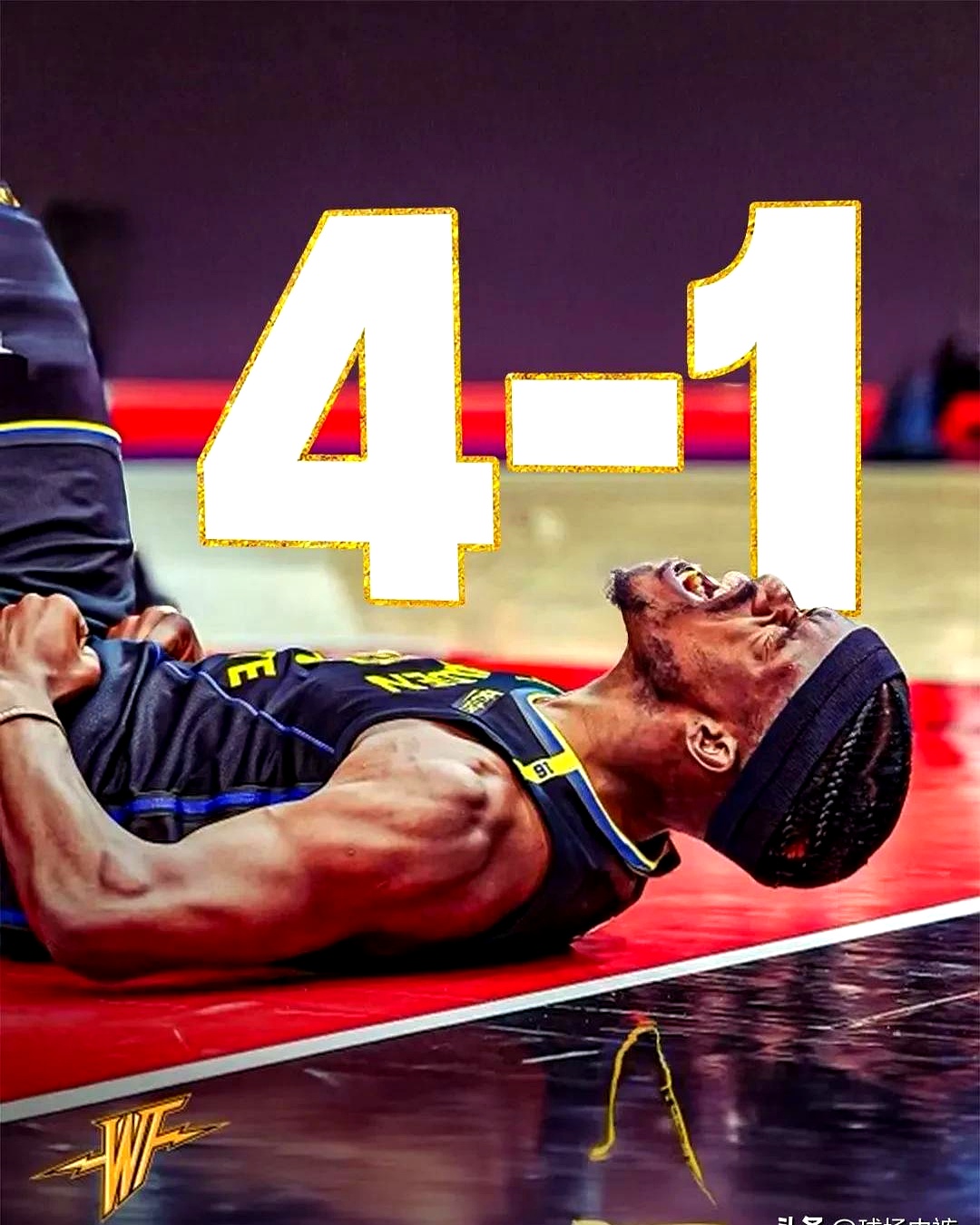 巴特勒连续三场比赛得分超过爆冷,勇士挑战极限!的简单介绍 巴特勒连续三场比赛得分超过爆冷,勇士挑战极限!的简单介绍