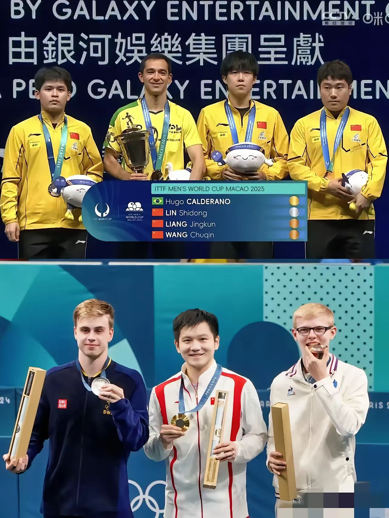 包含赛地聚焦:欧篮联今晨热度飙升,北京国安战术微调,球迷炸锅,资深球员宣示担当的词条 包含赛地聚焦:欧篮联今晨热度飙升,北京国安战术微调,球迷炸锅,资深球员宣示担当的词条