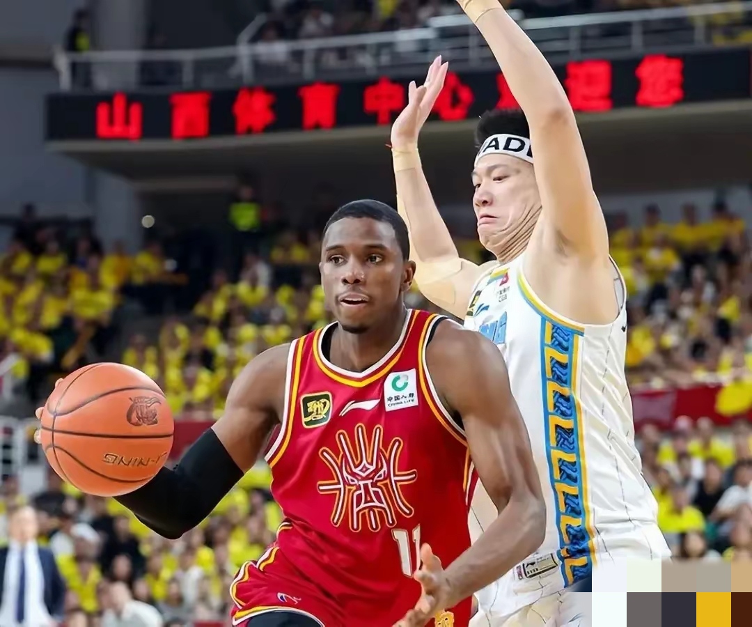 CBA季后赛窗口期再迎强敌;纽卡斯尔外线爆发;主帅态度——震撼外界;年轻球员得到机会的简单介绍 CBA季后赛窗口期再迎强敌;纽卡斯尔外线爆发;主帅态度——震撼外界;年轻球员得到机会的简单介绍