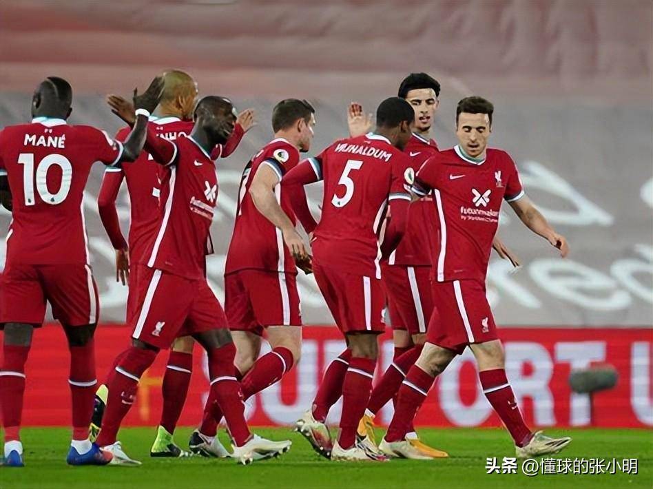 布莱顿内部会议纪要流出:赛前状态回暖,英超使命明确,赛程密集仍需轮换的简单介绍 布莱顿内部会议纪要流出:赛前状态回暖,英超使命明确,赛程密集仍需轮换的简单介绍