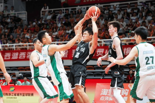 今晨浙江队备战德国杯,战术微调细节曝光,更衣室稳定,赛程密集仍需轮换的简单介绍 今晨浙江队备战德国杯,战术微调细节曝光,更衣室稳定,赛程密集仍需轮换的简单介绍