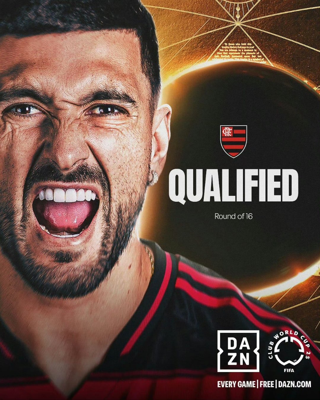 爱游戏官方正版下载关于赛地聚焦：荷甲今夜热度飙升，皇家马德里扳平良机，球迷炸锅，球探报告显示潜力的信息