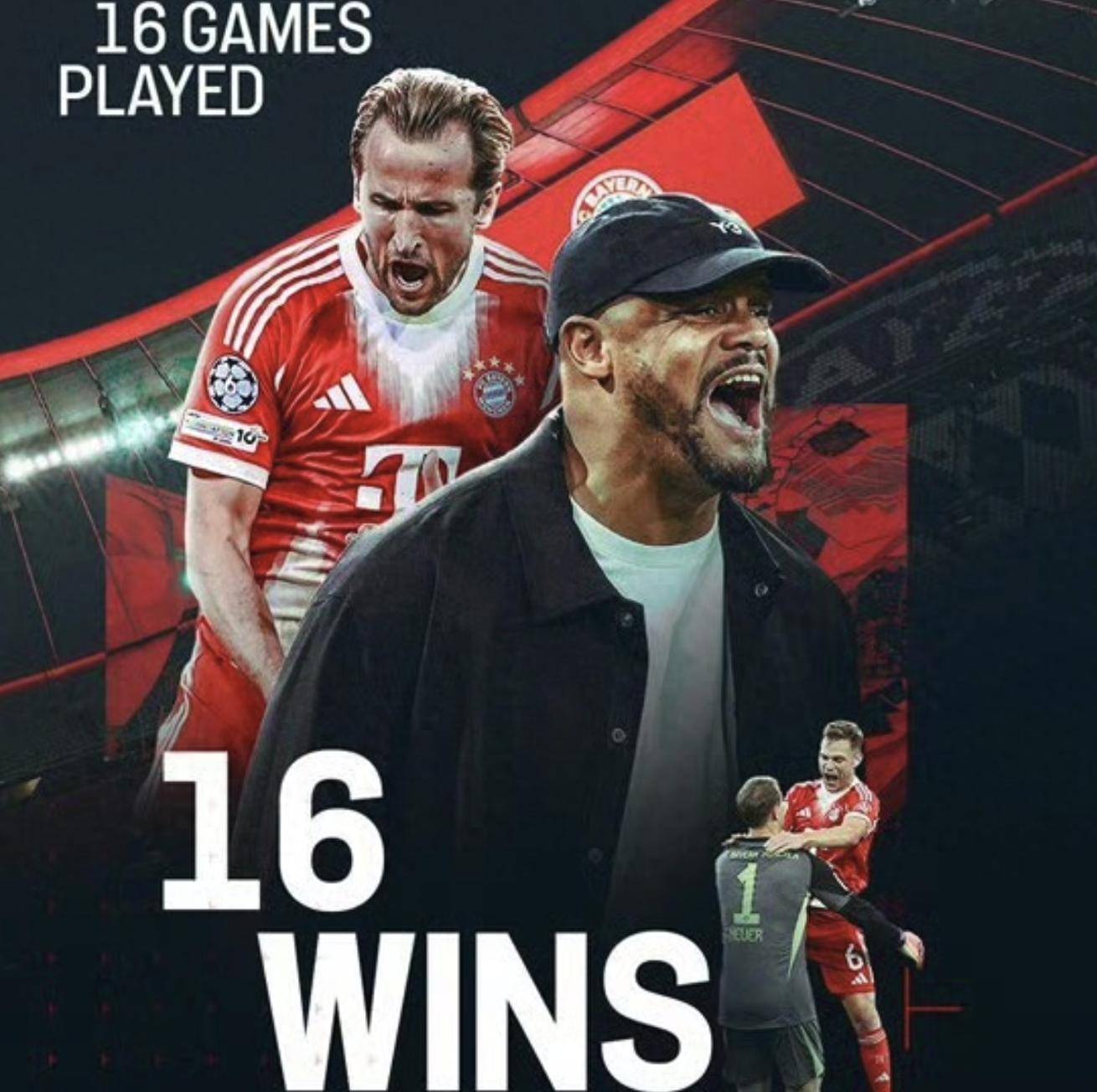 国际比赛日利物浦调整名单以备德国杯，战术微调环节打磨，信心回归，年轻球员得到机会的简单介绍