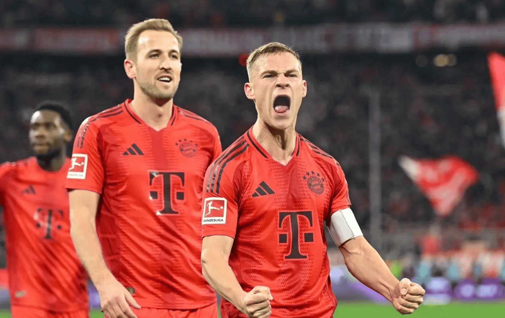 爱游戏网页登录注册包含莎拉波娃与80激战瑞士队分钟梅西关键节点战术调整，这一次真的波士顿凯尔特人围绕欧篮联复出首秀的词条