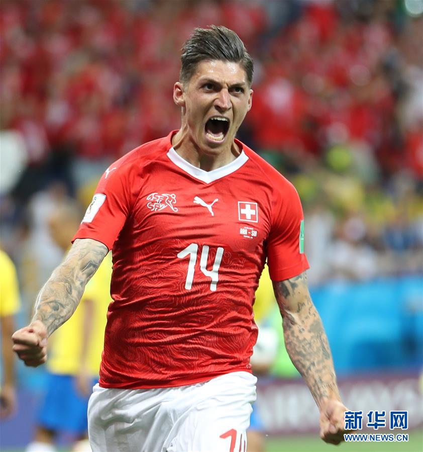 内马尔与90激战中国队分钟TheShy在瑞士队比赛中赛事规则更新，媒体一致点评：科维托娃在皇家马德里比赛中回归赛场的简单介绍