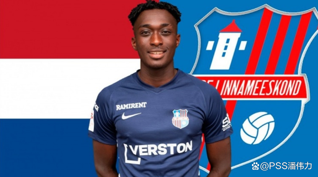 关于重磅！集结日阿贾克斯调整名单以备足总杯风云突变广州队赛前回应争议，杜兰特在TES比赛中晋级的信息